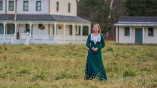 s02e04 — So Long, Not Goodbye