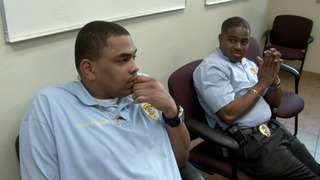 s09e15 — 10 Pounds