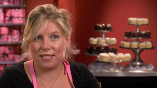 s02e08 — Think Pink