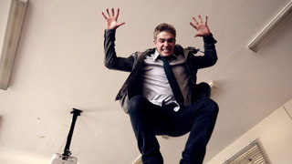 s02e11 — Best of Both Worlds