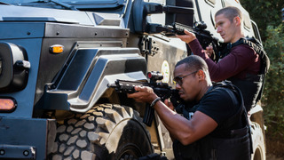 s02e03 — Thief of Hearts