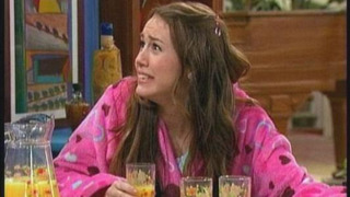 s02e05 — I Am Hannah, Hear Me Croak