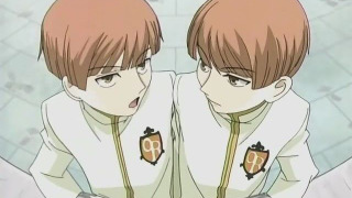 s01e20 — The Door the Twins Opened!