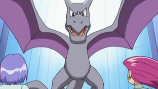 s10e17 — Wild in the Streets!