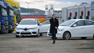 s01e08 — Episode 8