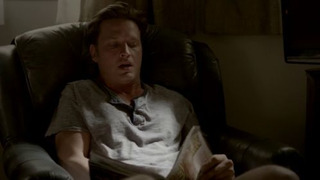 s01e02 — Sexual Peeling