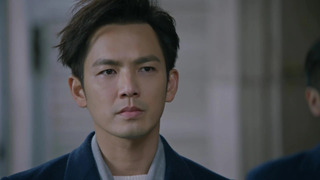 s01e57 — Episode 57