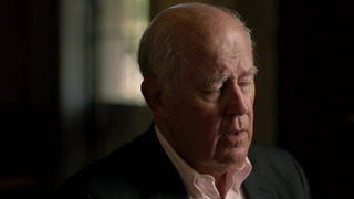 s06e05 — Invasion USA