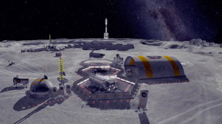 s01e01 — Chapter 1: A Matter of Gravity