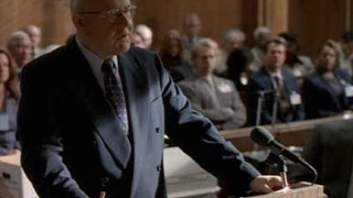 s01e17 — Chapter Seventeen