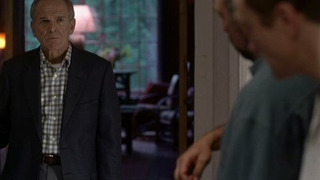 s06e02 — The Birnam Wood