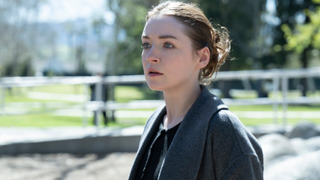 s05e06 — My Eyes Filled and Then Closed on the Last of Childhood Tears