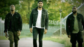 s14e13 — Tortured Souls of Cresson