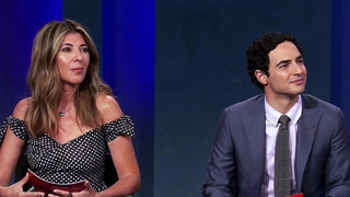 s15e10 — A Power Trip