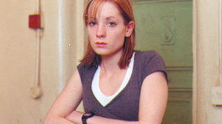 s01e04 — The Victim