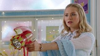 s02e10 — Little White Big Fat Lie