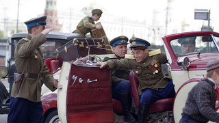 s01e04 — Серия 04