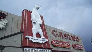 s26e08 — Abandoned in Elko