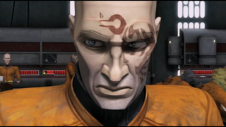 s04e15 — Deception