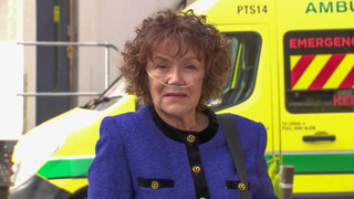 s27e105 — Tue 1 Jun