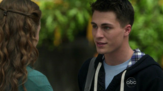 s01e08 — Dog Eat Dog