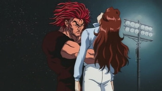 s01e14 — After Having a Dream