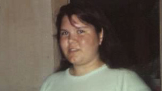 s09e03 — Summer's Deadly Fling