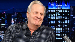 s2025e06 — Jeff Daniels, Gabriel Basso, The Marías