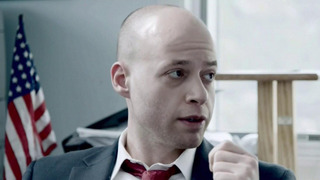 s02e04 — Family Funk