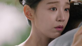 s01e21 — Episode 21