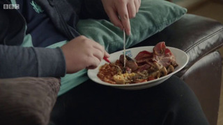 s01e04 — The Website