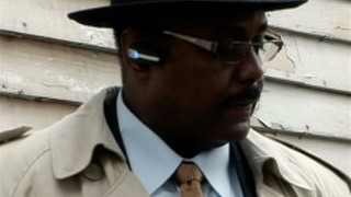 s06e12 — Shooting Spree / Lady in the Fire