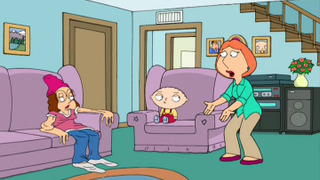 s05e15 — Boys Do Cry