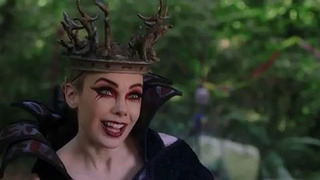 s02e09 — Trouble Is Bad