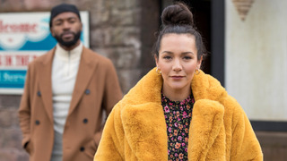 s27e63 — Fri 2 Apr