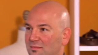 s03e04 — Reap What You Sew