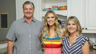 s01e04 — Some Like It Hot