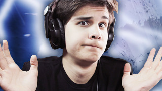 s04e64 — СЕКРЕТНОЕ ВИДЕО — Life is Strange — Эпизод 2