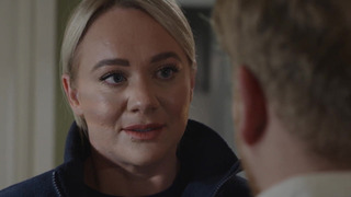 s31e29 — Tue 11 Mar 2025