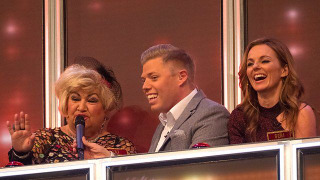 s01e05 — Episode 5