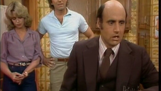 s02e01 — The Party