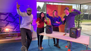 s37e03 — Episode 3