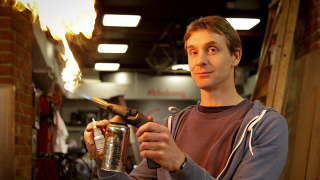 s07e08 — Air Pollution