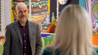 s27e110 — Tue 8 Jun