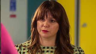 s27e221 — Wed 10 Nov