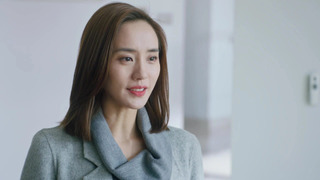 s01e60 — Episode 60