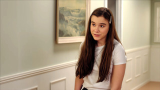 s08e16 — Significant Others