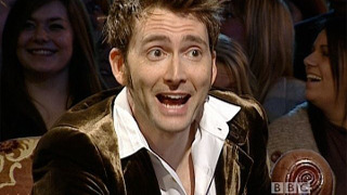 s10e10 — 3 Cars in Spain