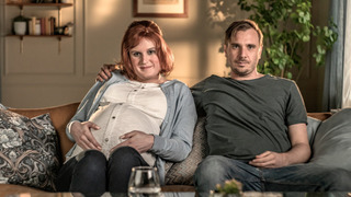 s04e01 — Begynnelsen