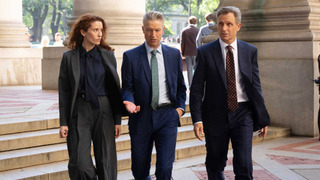 s27e04 — Clickbait